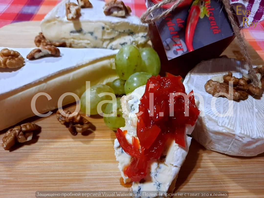 Colaci (175) – Colaci Artizanali